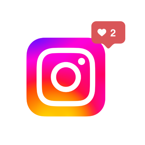 Tăng Save Reels Instagram